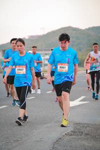 BIB: 9901, 9902
                            <button type="button" onclick="openModal(3363661)" class="btn btn-primary btn-sm float-right btn-popup" data-toggle="modal" data-target=".modal-high-quality">
                        <i class="fas fa-shopping-cart"></i> Add to Cart
                    </button>
                                            <button type="button" onclick="isThisMe(3363661, true)" class="btn btn-success btn-sm float-right btn-popup btn-isme hidden" data-toggle="tooltip" data-placement="bottom" title="นี่คือรูปของคุณใช่ไหม คลิกที่นี่เพื่อเอาเข้าอัลบั้ม">
                        <i class="fas fa-plus"></i> Add to album
                    </button>
                    <button type="button" onclick="isThisMe(3363661, false)" class="btn btn-warning btn-sm float-right btn-popup btn-isnotme hidden">
                        <i class="fas fa-ban"></i> Remove from album
                    </button>